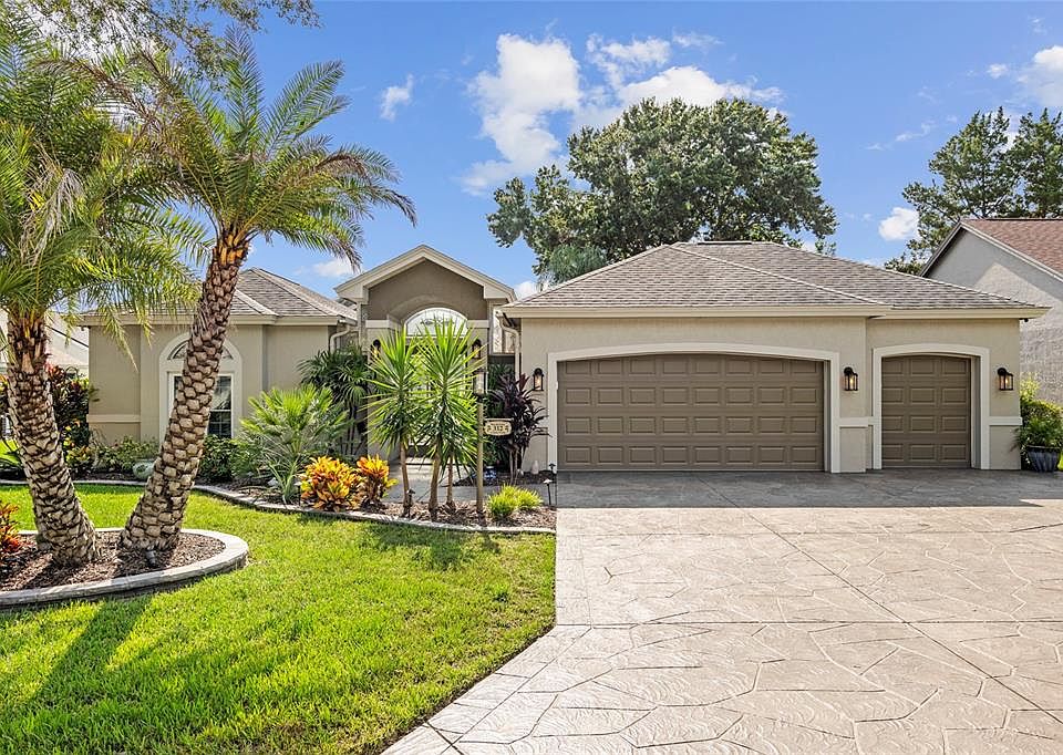 1st image of 312 CHULA VISTA AVENUE