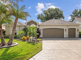 312 Chula Vista Ave, Lady Lake, FL 32159