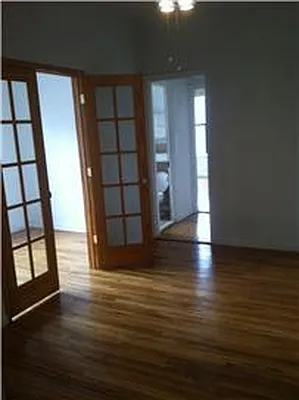 Rented by Town Residential | media 21