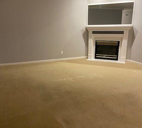 4th image of 771 Sterchi Park Way #771
