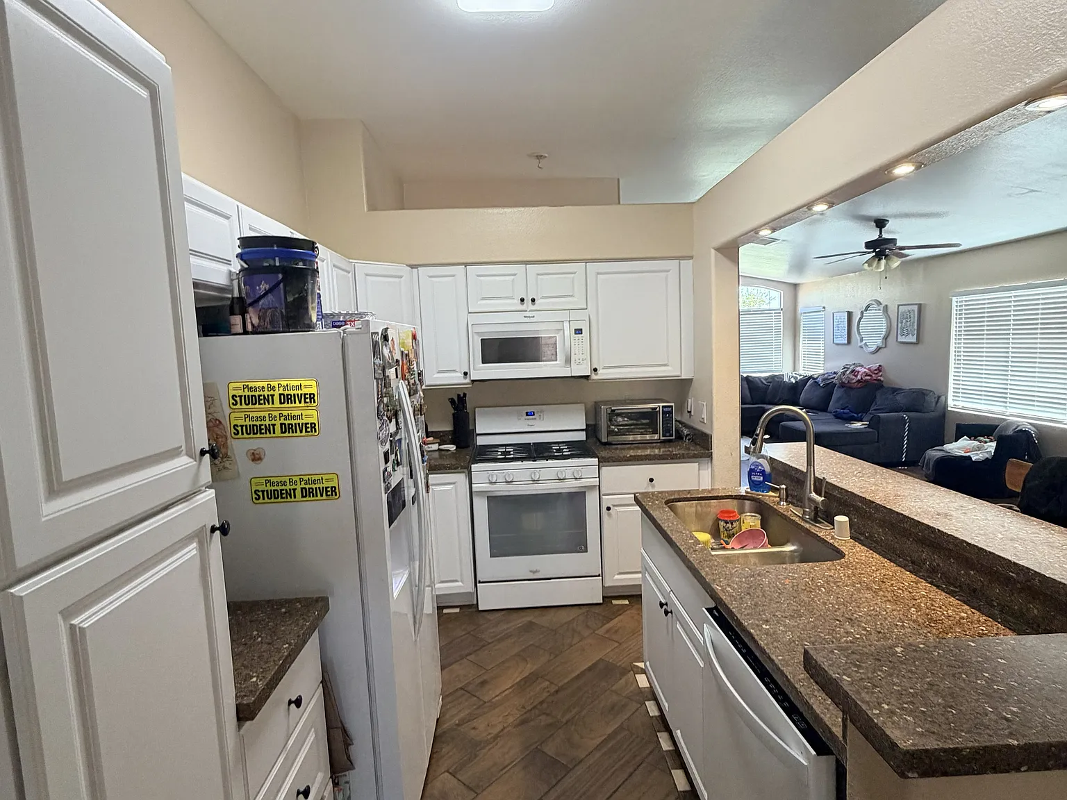 1191 Sunfire St — Photo 4