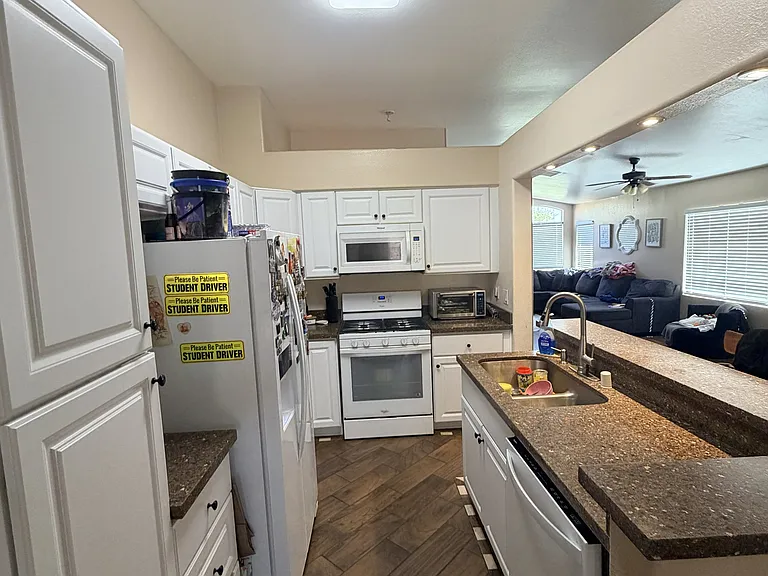 1191 Sunfire St — Photo 4