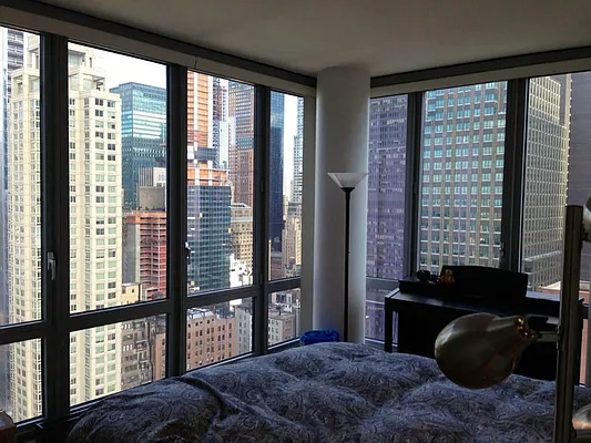 Sold by Keller Williams NYC | media 1