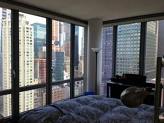 Sold by Keller Williams NYC