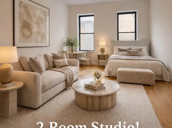 436 East 89th Street image 1 of 5