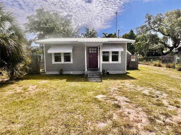 136 Arizona Ave, Lakeland, FL 33801