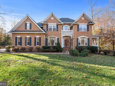 7795 Locust Pl, Port Tobacco, MD, 20677