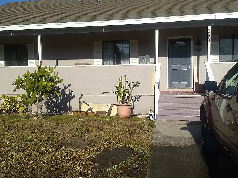 1st image of 5780 59th Ct
