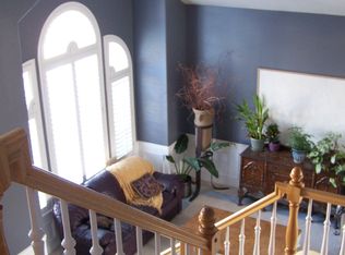 1351 E Martha Dunyon Cir, Draper, UT 84020