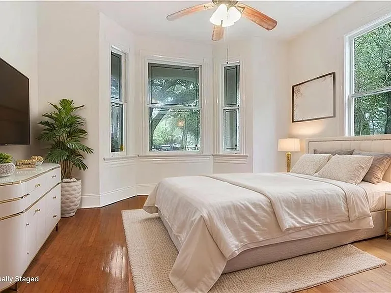 10 Neron Pl — Photo 10