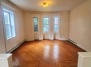 1437 Union St FLOOR 2, Brooklyn, NY 11213