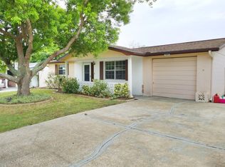 9026 Collage Ln, Port Richey, FL 34668