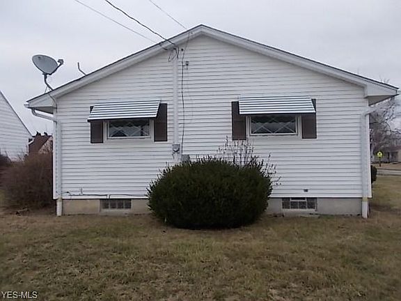 4th image of 1722 W 28th St