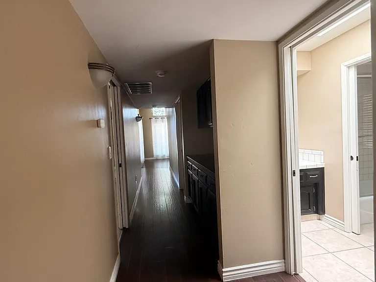 9409 High Oak Dr — Photo 18
