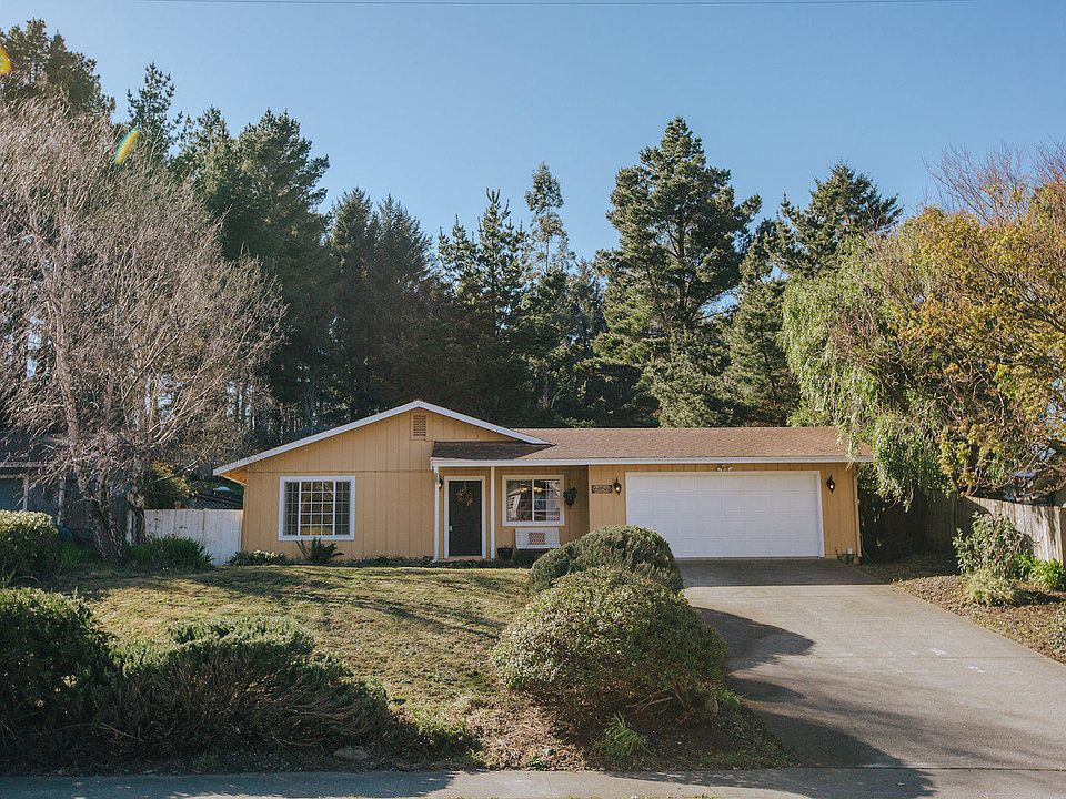 1st image of 6856 London Dr