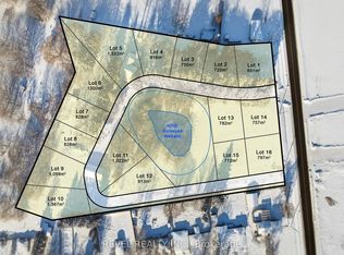 1922 Notre Dame Dr, Wilmot, ON N0B2L0