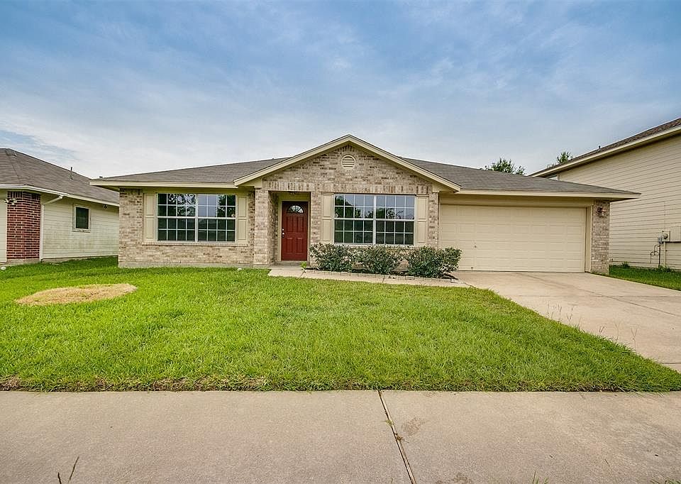 1st image of 9022 Garden Breeze Dr