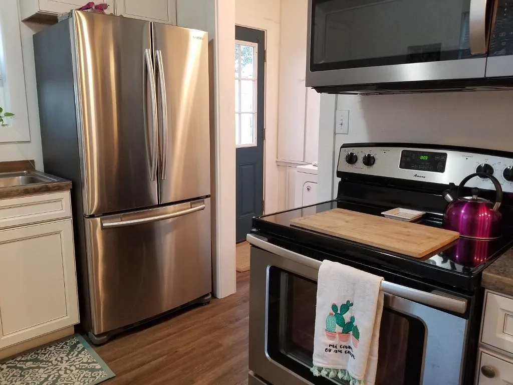 4937th Road I8 N, Moses Lake — Photo 4