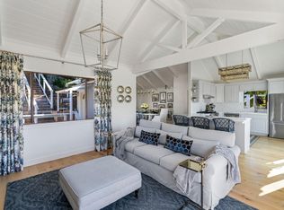 603 Sunnyside Rd, Saint Helena, CA 94574