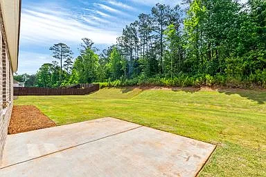 1851 Hidden Lakes Dr #1851 — Photo 9
