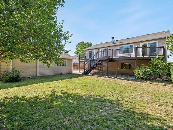 3rd image of 4332 W B Street