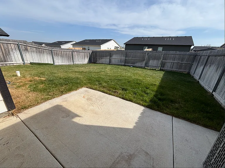 1711 S Hickory Creek Ct — Photo 8