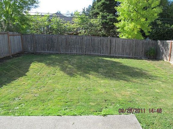 2nd image of 10106 82nd Ave E