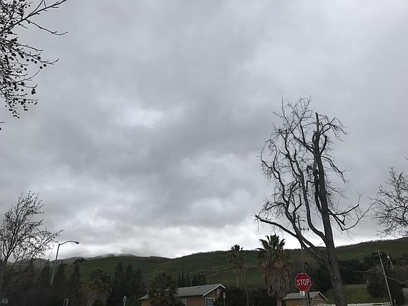 5th image of 1812 Kennedy Dr