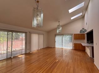 3305 Jurich Pl, Alhambra, CA 91803