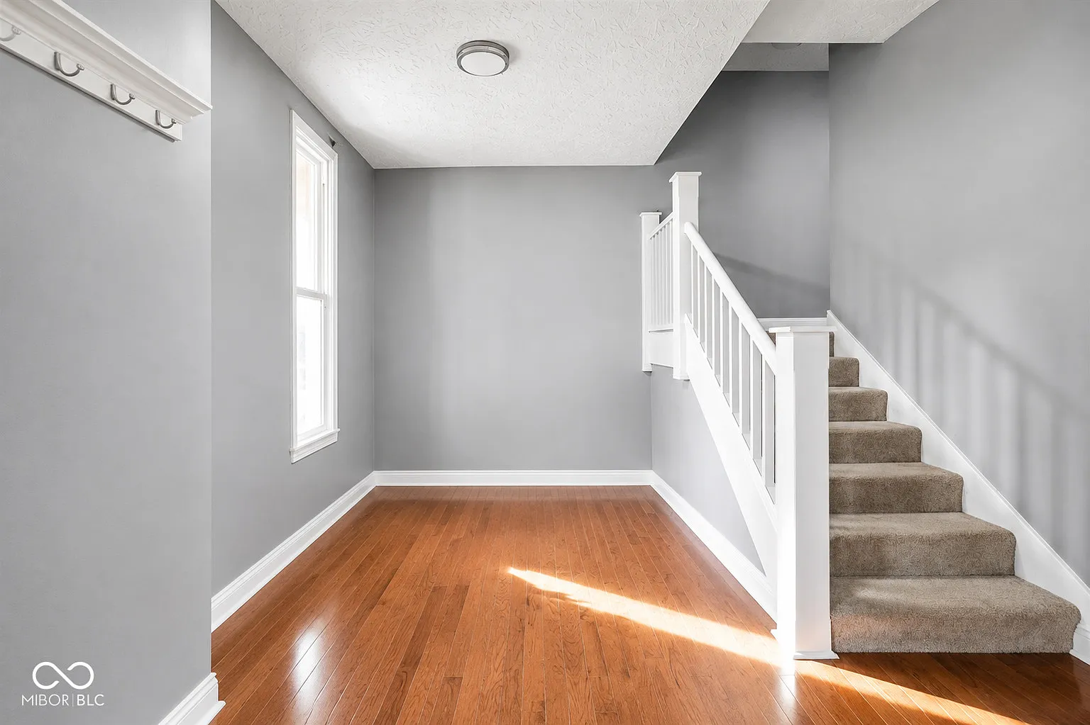2 bed, 2.0 bath, 1550 sqft, $2,400 — Photo 4