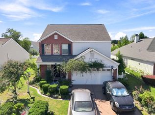 349 Carolina Farms Blvd, Myrtle Beach, SC 29579
