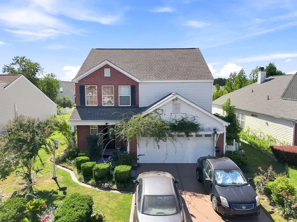 349 Carolina Farms Blvd., Myrtle Beach, SC 29579