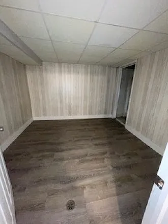 27870 Reo Rd — Photo 13