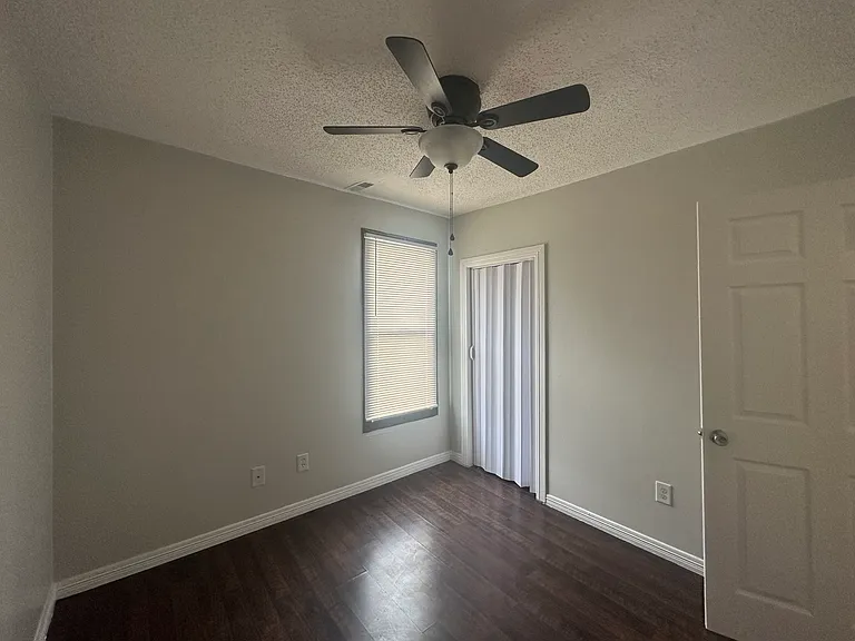 2607 Adams Ave #1 — Photo 9
