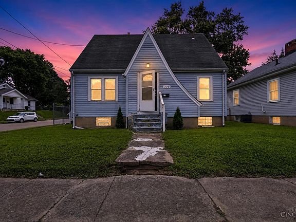 2nd image of 779 Symmes Ave