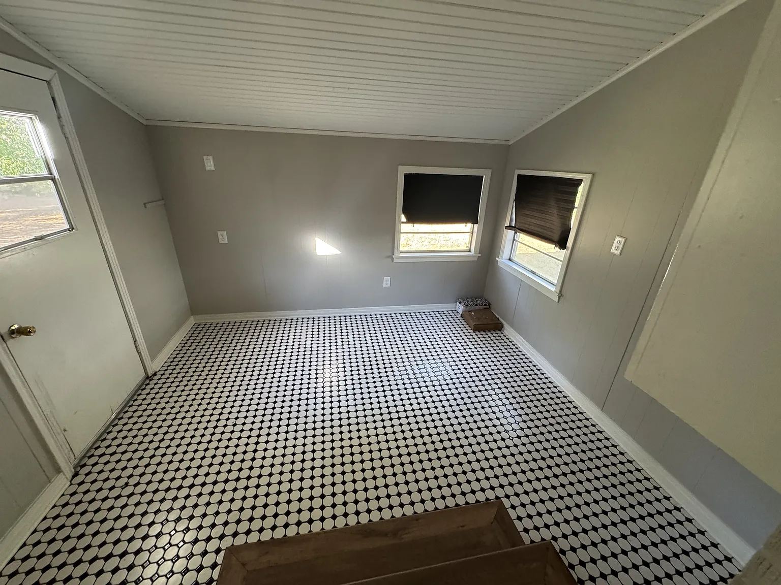 1019 Brooksy Street - 1 — Photo 3