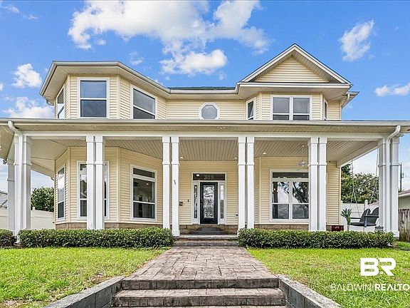 2nd image of 309 Syrcle Dr