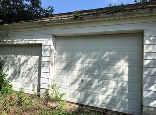 713 S Edison Ave, South Bend, IN 46619