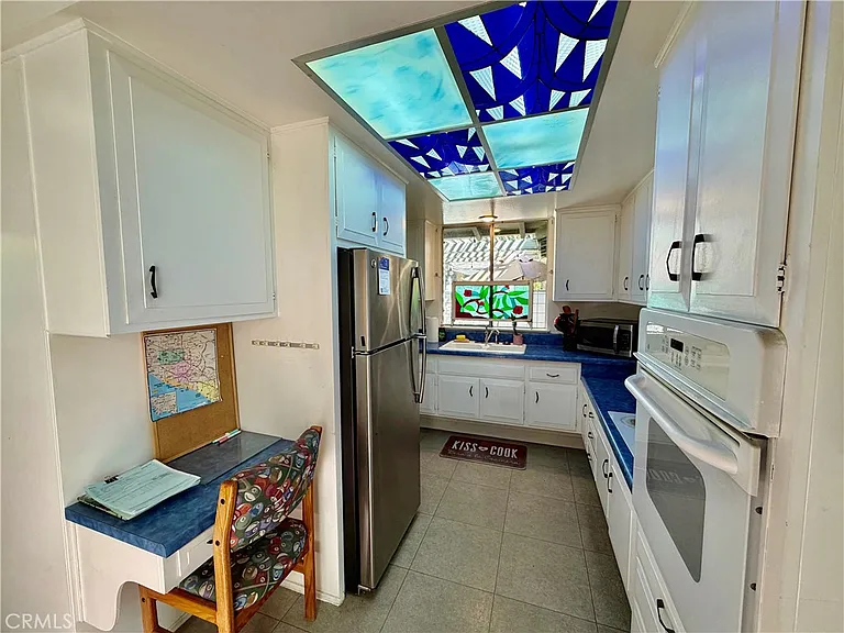 132 Avenida Majorca #B — Photo 9