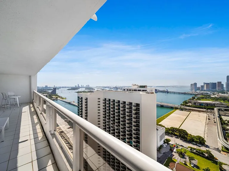 1717 N Bayshore Dr #39-ID1055606P — Photo 36