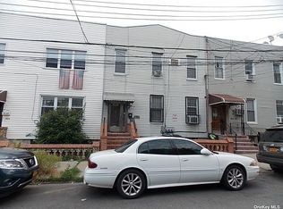 60-31 53rd St UNIT 2, Maspeth, NY 11378