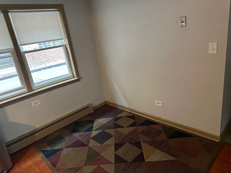 8629 W Milwaukee Ave #GW — Photo 2
