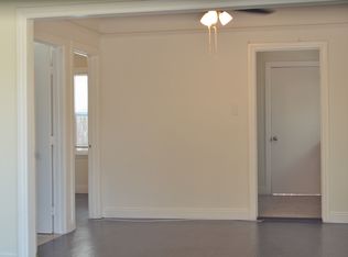 1190 N Kingsley Dr, Los Angeles, CA 90029