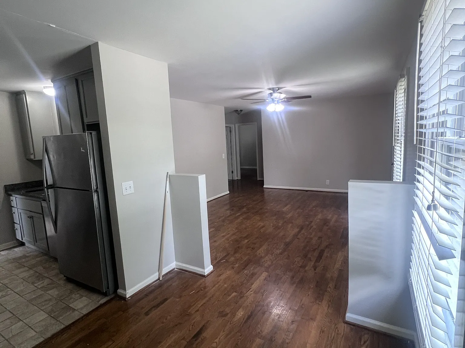 5125 Manorwood Court - 5125 — Photo 3
