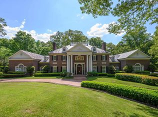 Att, Shoal Creek, AL 35242