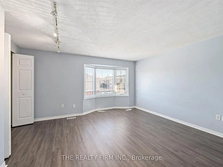 151 Martinet Ave #60 — Photo 10