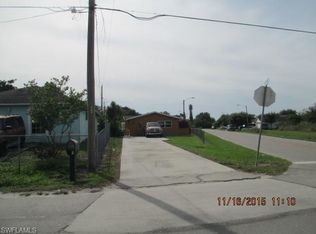 201 E Delaware Ave, Immokalee, FL 34142