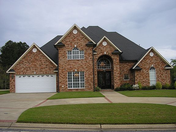 2nd image of 205 Lake Village Dr