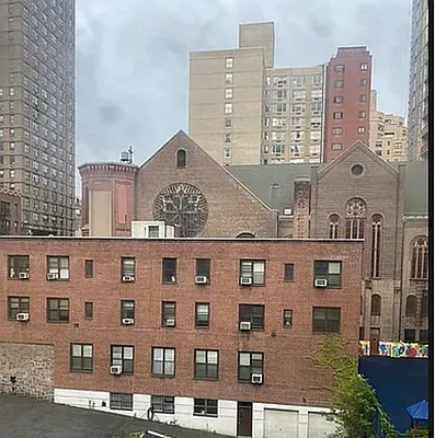 Rented by City Connections Realty | media 25