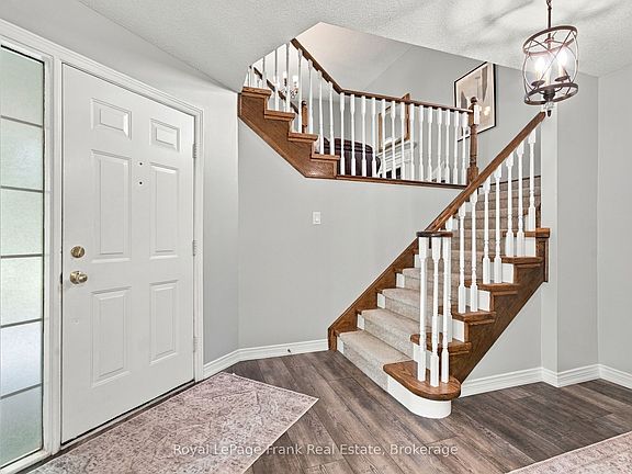 5th image of 58 Parnell Cres